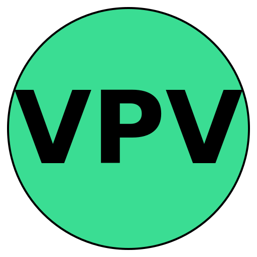VenturePro Vacations
